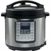 Мультиварка 6 L, 1000 W, 15 programe GORENJE MC6MBK 