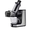 Storcator 200 W, 0.4 L, Gri/negru GORENJE JC200BE 
