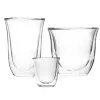 Кружка Set 6 Delonghi DLSC302 