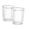 Cana Set 2 Delonghi DLSC318 