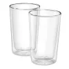 Cana Set 2 Delonghi DLSC319 