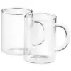 Cana Set 2 Delonghi DLSC320 