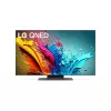Televizor 50", LED, SMART TV, 3840 x 2160 LG 50QNED86T6A 