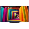 Televizor Real 4K, 3840 x 2160 LG 55" LED 55UT91006LA 