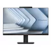 PC All-in-One 27", Core 3-100U, 8GB, 512GB, No OS ASUS AiO E5702 Black 