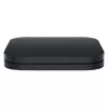 Accesoriu TV  Xiaomi Xiaomi Mi TV Box S 2nd Gen 