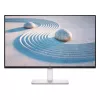 Monitor 27", 2560x1440 DELL S2725DS, Silver 