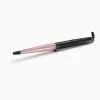 Ondulator 6 moduri, Negru BABYLISS C454E 