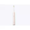 Periuta de dinti electrica 36000 puls/min Aquapick AQ 102 White 