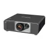 Проектор DLP, 4K QPD Enh, Laser 5200 Lm PANASONIC PT-FRQ50B 