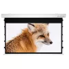 Ecran p-u proiector 340x213 SOPAR Taurus Tensioned, 53355ZT 