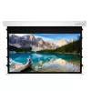 Ecran p-u proiector 340x191 SOPAR Taurus Tensioned, 53351ZT-RN 