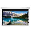 Ecran p-u proiector 390x219 SOPAR Taurus Tensioned, 54061ZT-RN 