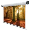Ecran p-u proiector 600x451 SOPAR Colosseo 5601 