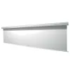 Ecran p-u proiector 550x414 SOPAR Colosseo 8551 