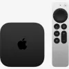 Аксессуар для ТВ 64GB APPLE TV 4K Wi‑Fi, A2737 