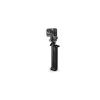 Accesorii Camere de Actiune  GoPro 3-Way 2.0, 3-in-1 mount 