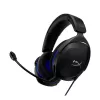 Gaming Casti  HyperX Cloud Stinger Core 2 Playstation, Black 