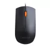 Mouse  LENOVO Lenovo 300 USB 