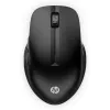 Mouse wireless Black HP 430 Multi-Device
