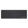 Коврик для мыши  LENOVO Legion Mouse Pad XL, 900 x 300 mm 