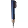 Uscator de par 1600 W, Albastru BABYLISS AS6550CE 