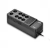 ИБП  APC BE850G2-GR, 850VA/520W 