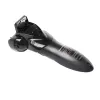 Masina de tuns  PANASONIC ES-ST25KS820 