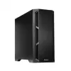 Корпус без БП Black CHIEFTEC EATX APEX Q 