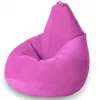 Bean Bag  AG Para L, Roz 