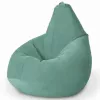 Bean Bag  AG Para XL, Mint 