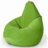 Bean Bag  AG Para XL, Verde deschis 