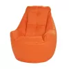 Bean Bag  AG BigBoss Oranj 