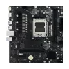 Placa de baza Socket AM5, AMD B650 BIOSTAR B650MT 