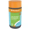 Chimie  Steinbach Gel alcalin de curatare, ambalaj 1 L 