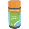 Chimie  Steinbach Solutie pentru curatarea piscinelor Super, ambalaj 1 L 