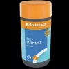 Chimie  Steinbach PH minus granulat, ambalaj 1,5 kg 
