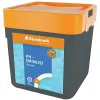 Chimie  Steinbach PH minus granulat, ambalaj 7,5 kg 