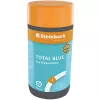 Chimie  Steinbach Pastile multifunctionale 20 g Total Blue, ambalaj 1 kg 