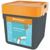 Chimie  Steinbach Pastile multifunctionale 20 g Total Blue, ambalaj 5 kg 