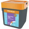 Chimie  Steinbach Pastile multifunctionale de clor 200 g Quattro tabs, ambalaj 5 kg 