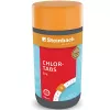 Chimie  Steinbach Pastile de clor 20 g, ambalaj 1 kg 
