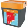 Chimie  Steinbach Pastile de clor 20 g, ambalaj 5 kg 