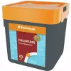 Chimie  Steinbach Pastile de clor cu dizolvare lenta 200 g, ambalaj 5 kg 