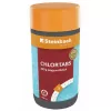 Chimie  Steinbach Pastile de clor cu dizolvare lenta 200 g, ambalaj 1 kg 