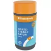 Chimie  Steinbach Lichid de stabilizare a duritatii apei, ambalaj 1 L 