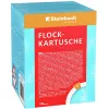 Химия  Steinbach Floculant in cartuse, ambalaj 1 kg 