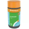 Chimie  Steinbach Algacid lichid, ambalaj 1 L 
