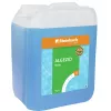 Chimie  Steinbach Algezid lichid, ambalaj 5 L 