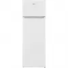 Frigider 242 L, Alb Heinner HFV242E++ E